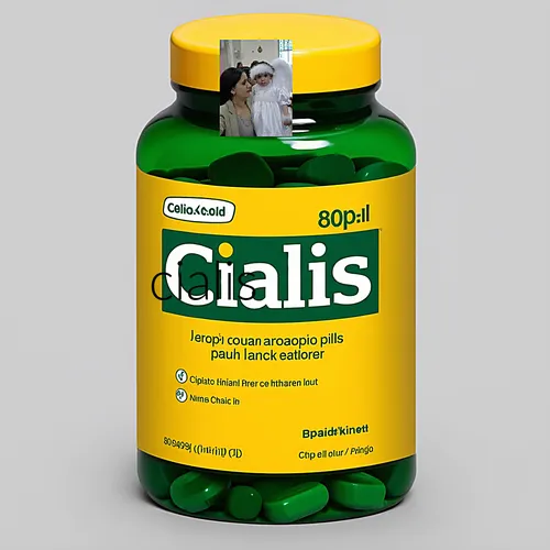 Cialis vente libre quebec